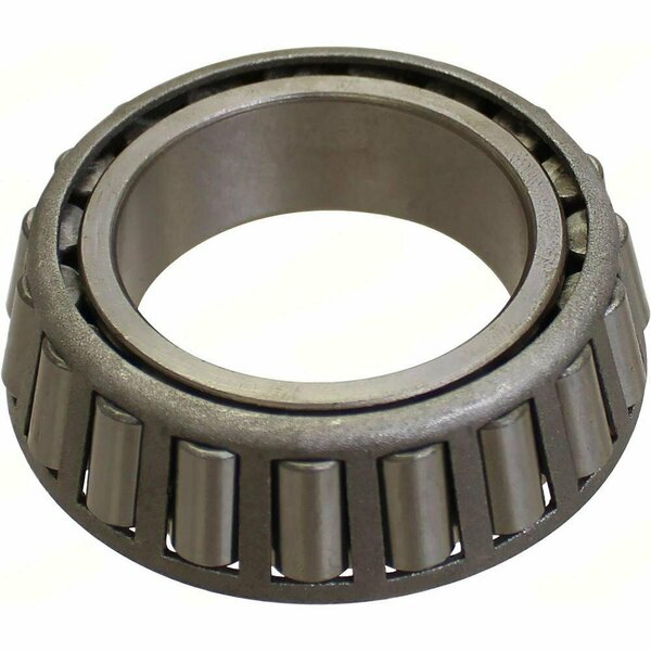 Aftermarket S.43066 Cone And Roller Brg Lm501349 LM501349